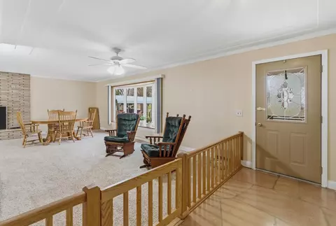 Other - 205 3rd Ave SE, Mapleton, MN 56065 photo 1 of 9