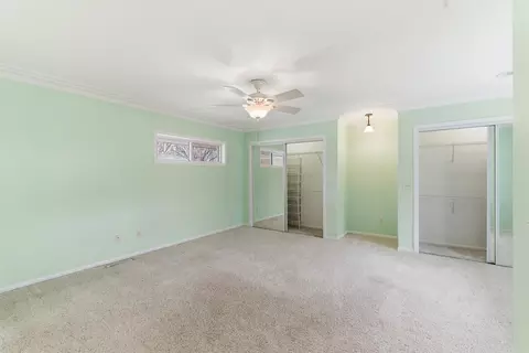 Bedroom - 205 3rd Ave SE, Mapleton, MN 56065 photo 5 of 9