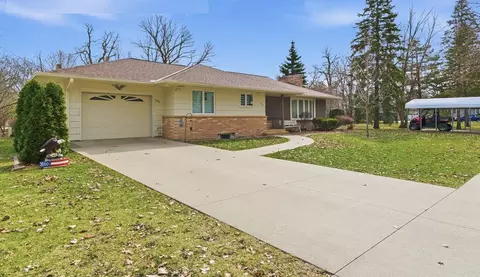 Other - 205 3rd Ave SE, Mapleton, MN 56065 photo 8 of 9
