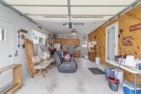Other - 205 3rd Ave SE, Mapleton, MN 56065 photo 9 of 9