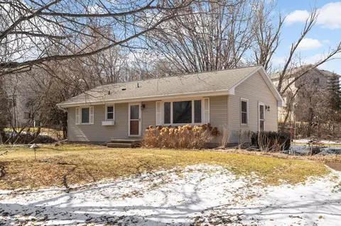 18775 Pilot Knob Rd, Farmington, MN 55024