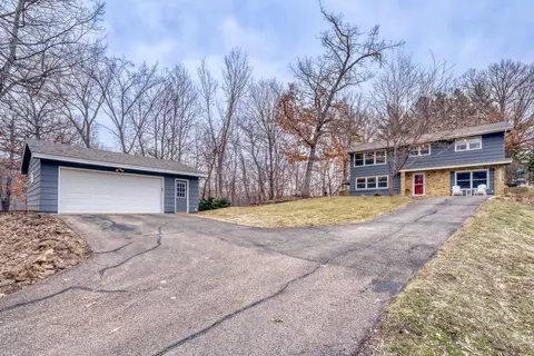 15567 Fish Point Rd SE, Prior Lake, MN 55372