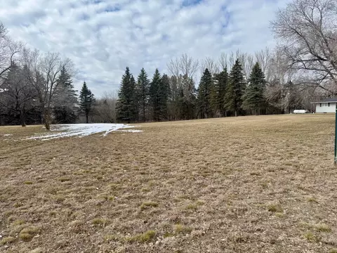 tbd Highland Dr, Detroit Lakes, MN 56501