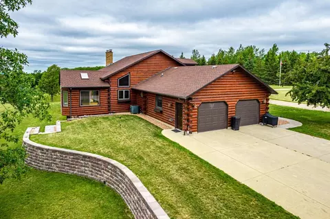 18579 175th St, Audubon, MN 56511