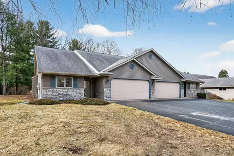 473 Cedar Ct, Taylors Falls, MN 55084