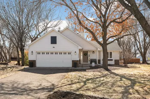 1840 129th Ln NE, Blaine, MN 55449