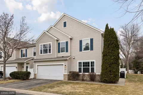 1777 Countryside Dr, Shakopee, MN 55379