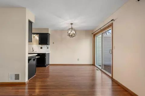 Other - 2505 Geranium Ave E, Maplewood, MN 55119 photo 2 of 9
