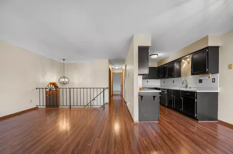 Living - 2505 Geranium Ave E, Maplewood, MN 55119 photo 5 of 8