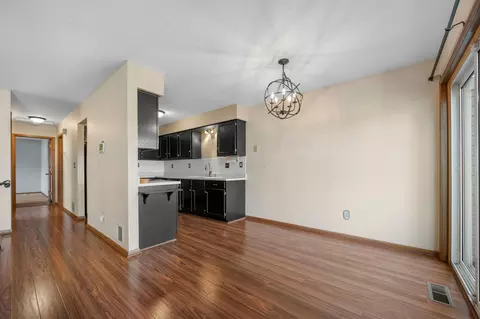 Dining - 2505 Geranium Ave E, Maplewood, MN 55119 photo 2 of 2