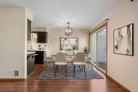 Dining - 2505 Geranium Ave E, Maplewood, MN 55119 photo 1 of 2