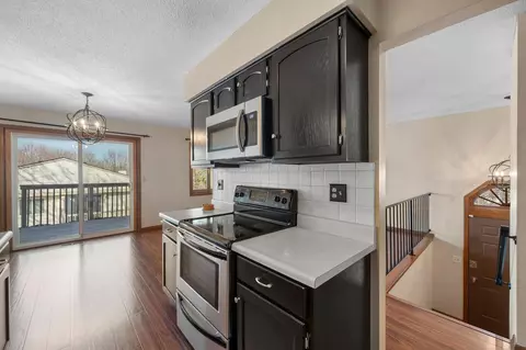 Other - 2505 Geranium Ave E, Maplewood, MN 55119 photo 3 of 9