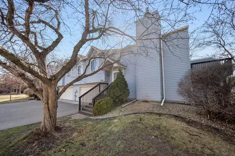 Exterior - 2505 Geranium Ave E, Maplewood, MN 55119 photo 1 of 7