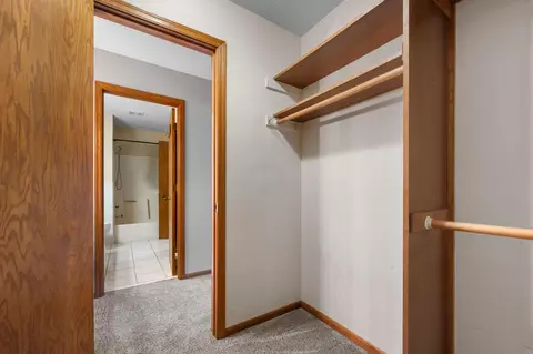 Other - 2505 Geranium Ave E, Maplewood, MN 55119 photo 6 of 9