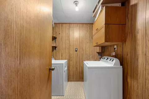 Other - 2505 Geranium Ave E, Maplewood, MN 55119 photo 7 of 9