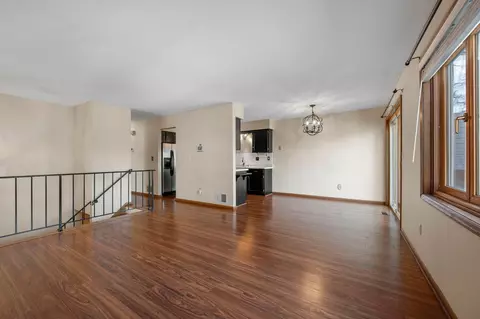 Living - 2505 Geranium Ave E, Maplewood, MN 55119 photo 6 of 8
