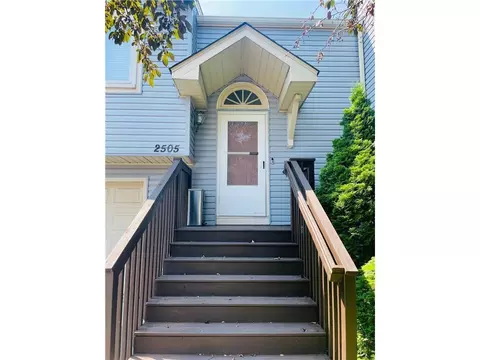 Other - 2505 Geranium Ave E, Maplewood, MN 55119 photo 9 of 9