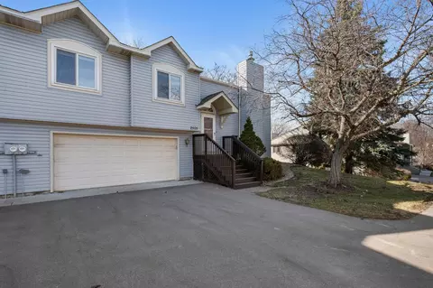Other - 2505 Geranium Ave E, Maplewood, MN 55119 photo 1 of 9