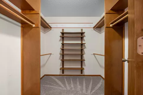 Other - 2505 Geranium Ave E, Maplewood, MN 55119 photo 5 of 9