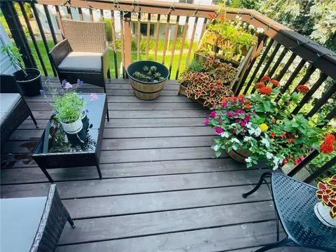 Exterior - 2505 Geranium Ave E, Maplewood, MN 55119 photo 7 of 7