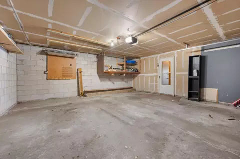 Other - 2505 Geranium Ave E, Maplewood, MN 55119 photo 8 of 9