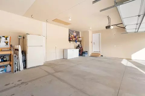 Other - 2013 12th Ave NE, Austin, MN 55912 photo 11 of 11