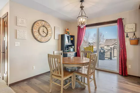 Dining - 2013 12th Ave NE, Austin, MN 55912 photo 1 of 1