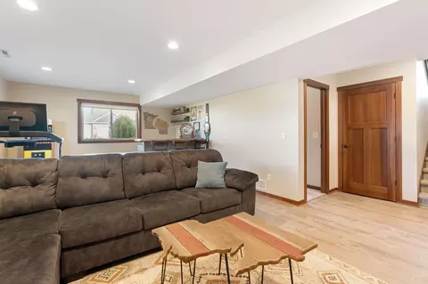 Other - 2013 12th Ave NE, Austin, MN 55912 photo 5 of 11