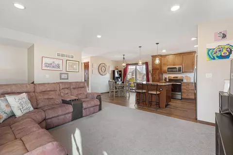Other - 2013 12th Ave NE, Austin, MN 55912 photo 2 of 11