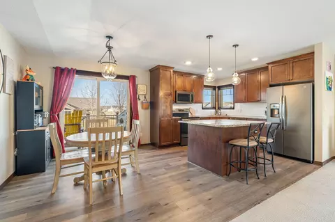 Other - 2013 12th Ave NE, Austin, MN 55912 photo 1 of 11