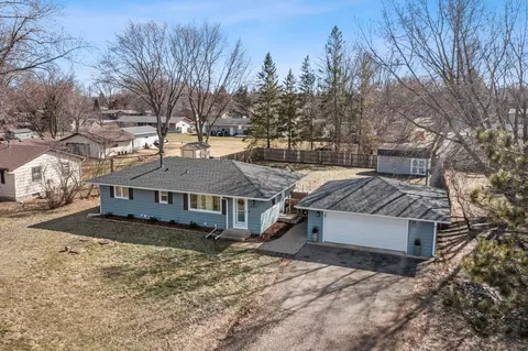 6767 Casey Pkwy, Prior Lake, MN 55372