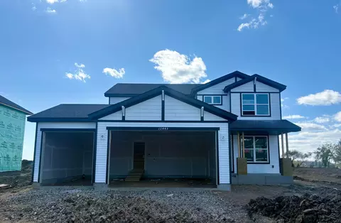 12445 Holden Way, Rogers, MN 55374
