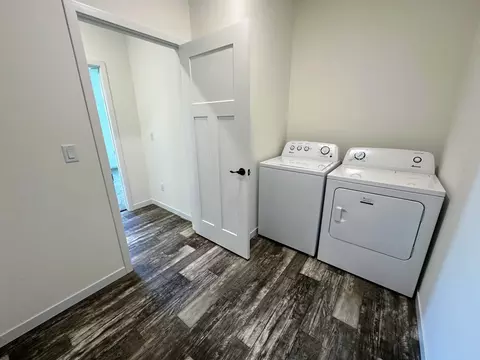 Other - 916 NW 7th Ave NW, Perham, MN 56573 photo 1 of 4