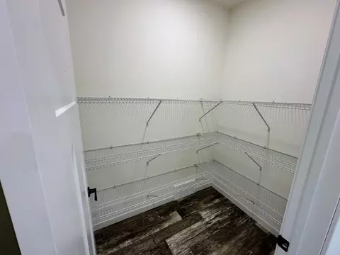 Other - 916 NW 7th Ave NW, Perham, MN 56573 photo 3 of 4