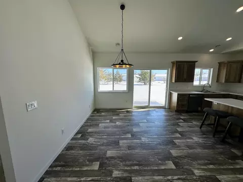 Dining - 916 NW 7th Ave NW, Perham, MN 56573 photo 1 of 1