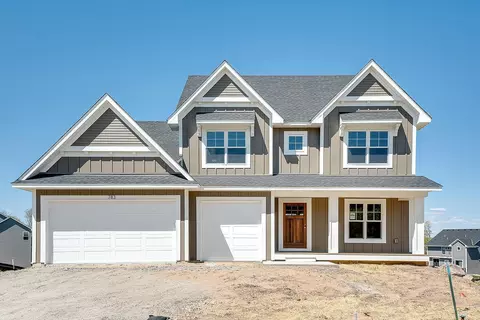 9919 188th Ct W, Lakeville, MN 55044