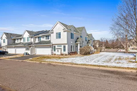 12129 Yukon Ave N, Champlin, MN 55316