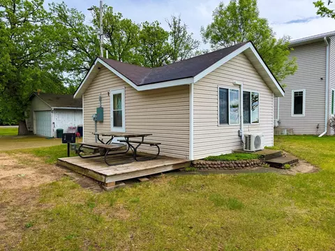 27621 Co Hwy 83 #1, Battle Lake, MN 56515
