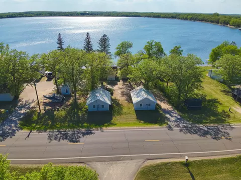 27621 Co Hwy 83 #1, Battle Lake, MN 56515