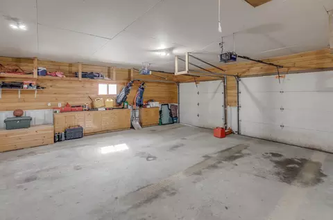 Other - 39034 County 45, Laporte, MN 56461 photo 7 of 11