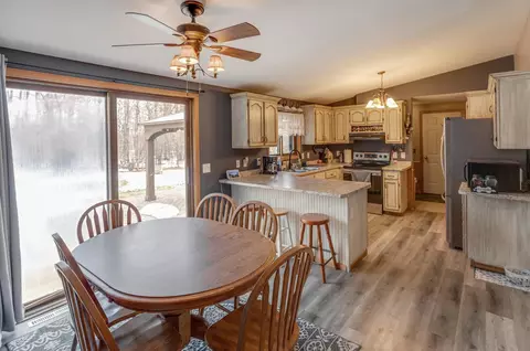 Other - 39034 County 45, Laporte, MN 56461 photo 2 of 11