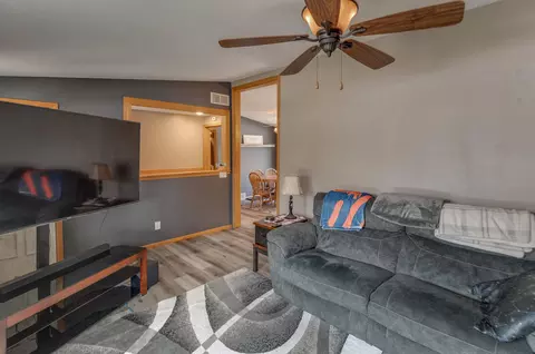 Living - 39034 County 45, Laporte, MN 56461 photo 2 of 2