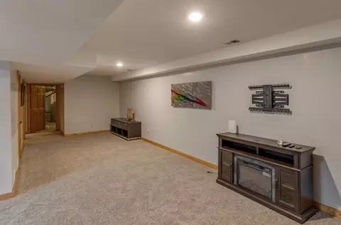 Other - 39034 County 45, Laporte, MN 56461 photo 5 of 11