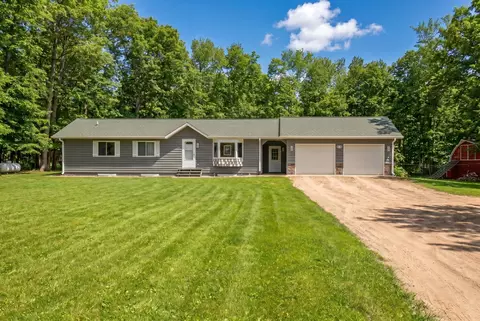 Exterior - 39034 County 45, Laporte, MN 56461 photo 4 of 6