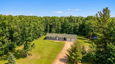 Other - 39034 County 45, Laporte, MN 56461 photo 9 of 11