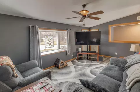 Living - 39034 County 45, Laporte, MN 56461 photo 1 of 2