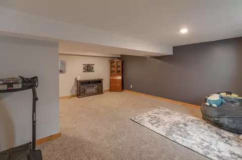 Other - 39034 County 45, Laporte, MN 56461 photo 3 of 11