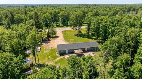 Other - 39034 County 45, Laporte, MN 56461 photo 10 of 11