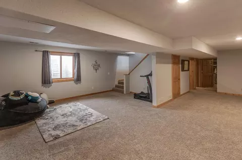 Other - 39034 County 45, Laporte, MN 56461 photo 4 of 11