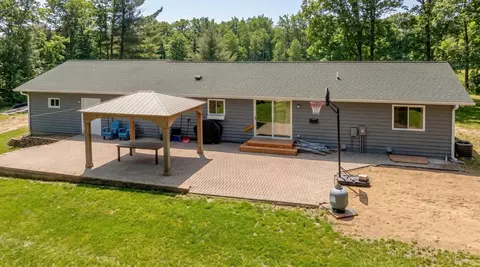 Other - 39034 County 45, Laporte, MN 56461 photo 8 of 11